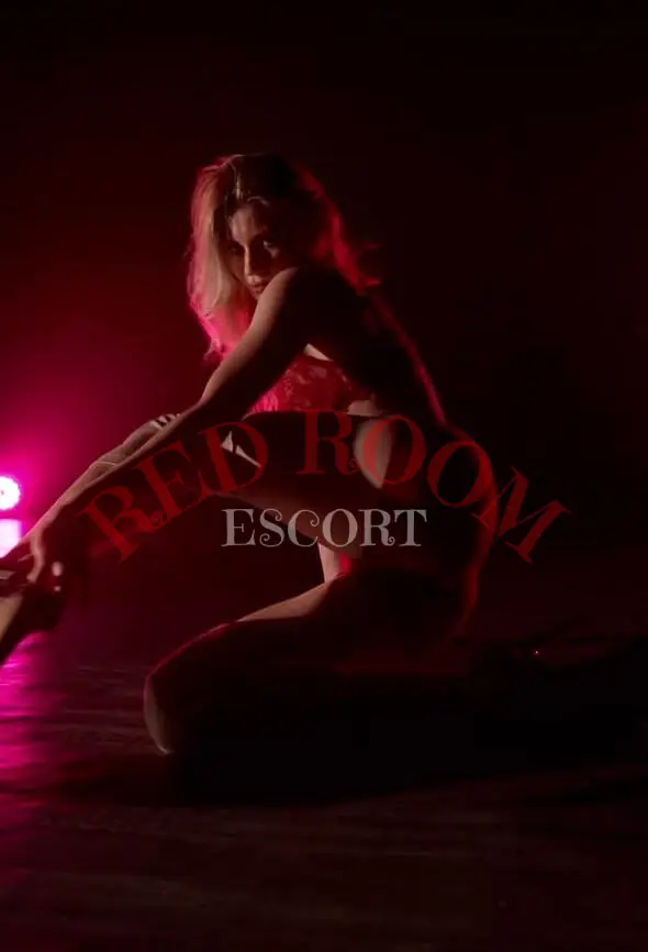 Эскортница Маргери - грудь 1.5, рост 170 см, вес 50 кг, цвет волос Блондинки, этничность Европейская