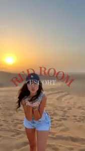 Эскортница Ная - грудь 1.5, рост 175 см, вес 56 кг, цвет волос Брюнетки, этничность Азиатская