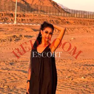 Эскортница Ная - грудь 1.5, рост 175 см, вес 56 кг, цвет волос Брюнетки, этничность Азиатская