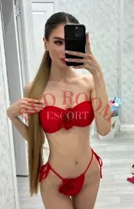 Эскортница Стелла - грудь 1.5, рост 173 см, вес 53 кг, цвет волос Брюнетки, этничность Азиатская