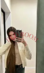 Эскортница Стелла - грудь 1.5, рост 173 см, вес 53 кг, цвет волос Брюнетки, этничность Азиатская