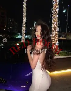 Эскортница Арая - грудь 1.5, рост 173 см, вес 58 кг, цвет волос Брюнетки, этничность Азиатская