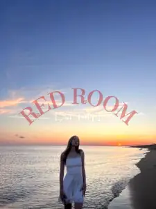 Эскортница Пикси - грудь 1.5, рост 176 см, вес 60 кг, цвет волос Блондинки, Рыжые, этничность Европейская