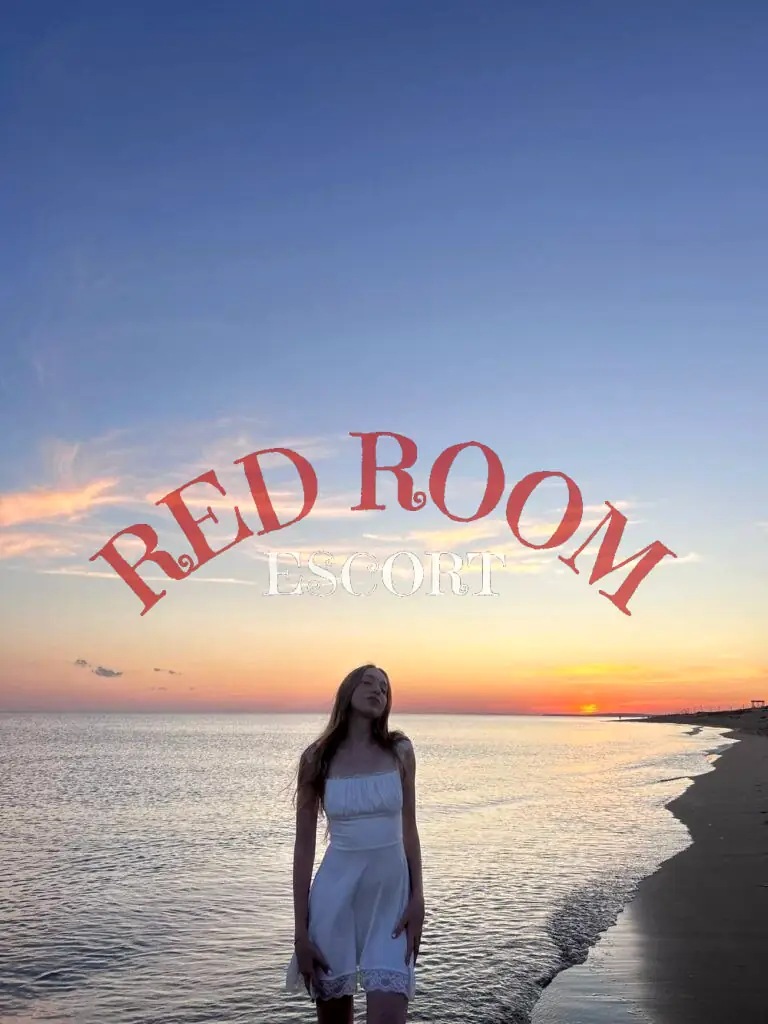 Эскортница Пикси - грудь 1.5, рост 176 см, вес 60 кг, цвет волос Блондинки, Рыжые, этничность Европейская