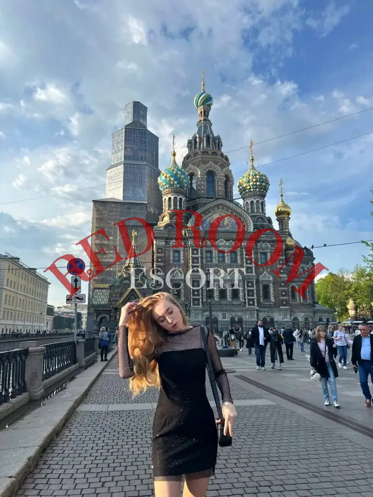 Эскортница Пикси - грудь 1.5, рост 176 см, вес 60 кг, цвет волос Блондинки, Рыжые, этничность Европейская