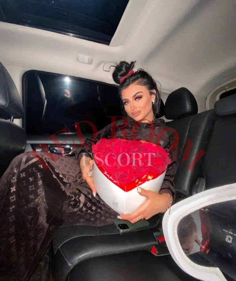 Эскортница Наоми - грудь 1.5, рост 175 см, вес 66 кг, цвет волос Брюнетки, этничность Европейская