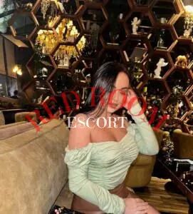 Эскортница Лея - грудь 2.5, рост 162 см, вес 27 кг, цвет волос Брюнетки, этничность Европейская