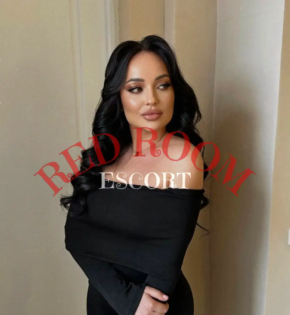 Лея — возраст 29, рост 162, вес 27, размер груди 2.5