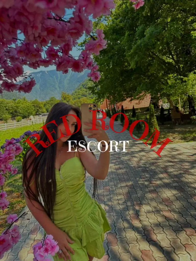 Эскортница Лея - грудь 2.5, рост 162 см, вес 27 кг, цвет волос Брюнетки, этничность Европейская