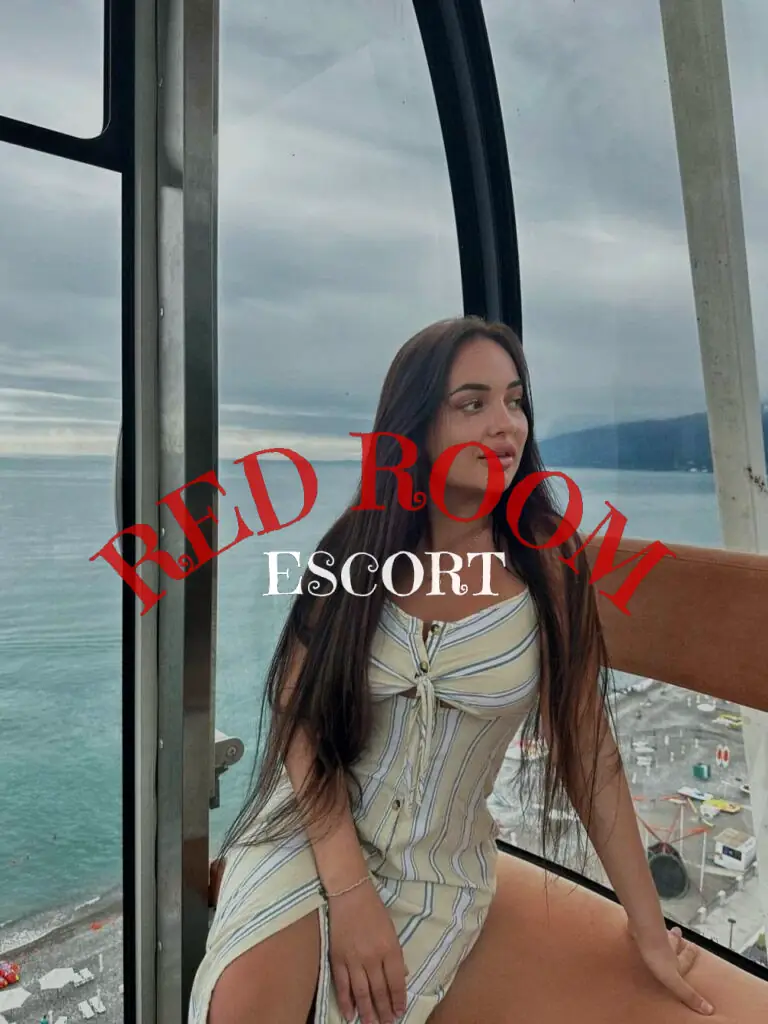 Эскортница Лея - грудь 2.5, рост 162 см, вес 27 кг, цвет волос Брюнетки, этничность Европейская