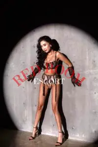 Эскортница Даяна - грудь 2.5, рост 166 см, вес 166 кг, цвет волос Брюнетки