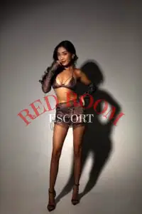 Эскортница Даяна - грудь 2.5, рост 166 см, вес 166 кг, цвет волос Брюнетки