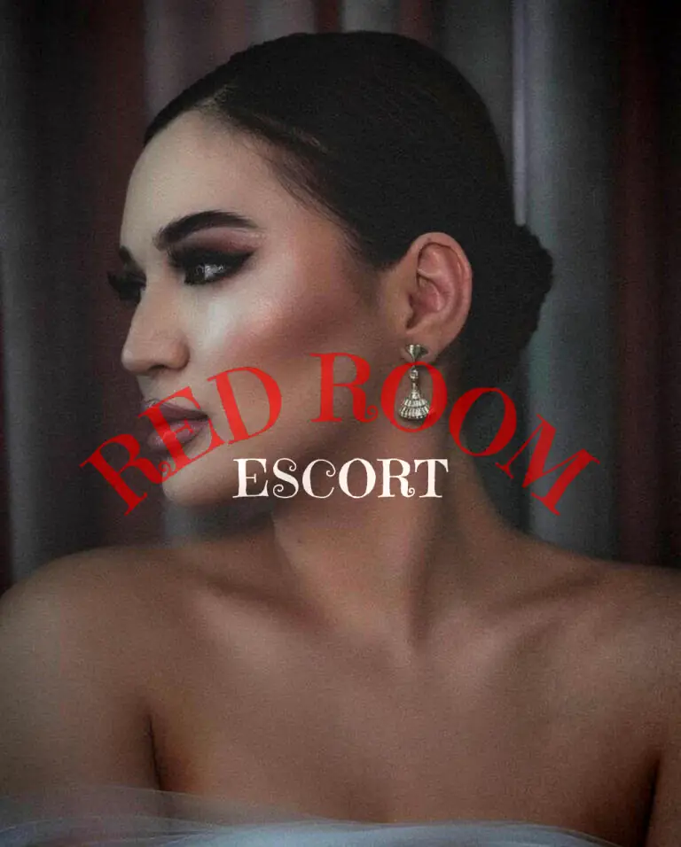 Эскортница Аруна  - грудь 3, рост 165 см, вес 56 кг, цвет волос Брюнетки, этничность Европейская