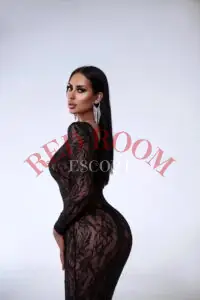 Эскортница Тати - грудь 4, рост 177 см, вес 57 кг, цвет волос Брюнетки, этничность Европейская