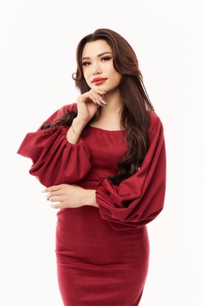 Как организовать встречу за городом с эскортницами Алматы