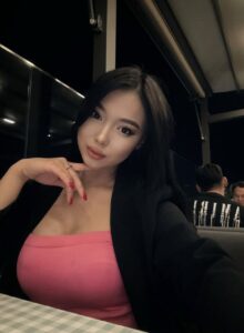 Селфи Гулим