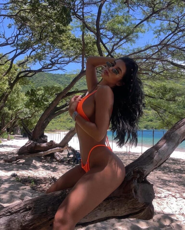 Эскортница Севиль - грудь 4, рост 165 см, вес 59 кг, цвет волос Брюнетки, этничность Латиноамериканская