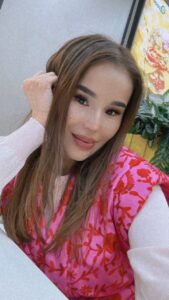 Селфи Авери