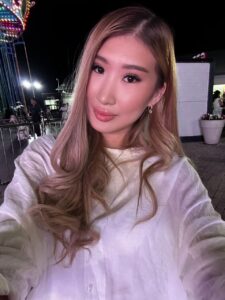 Селфи Руслана