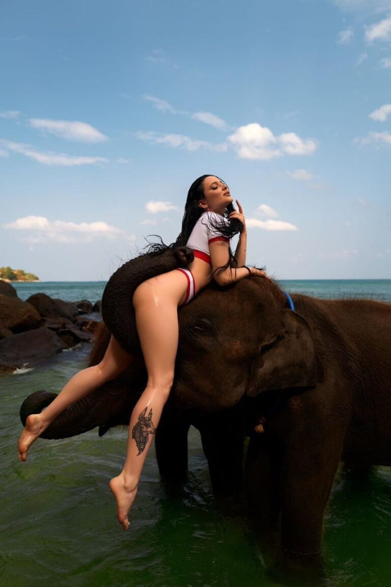 Эскортница Лиза - грудь 2, рост 170 см, вес 55 кг, цвет волос Брюнетки, этничность Европейская