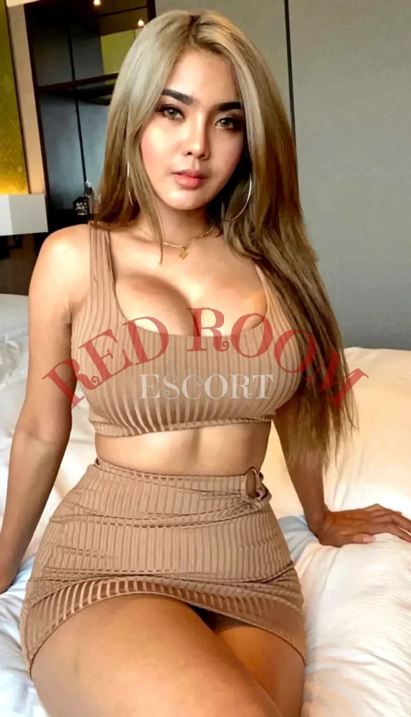 Ангелина — возраст 28, рост 175, вес 69, размер груди 4