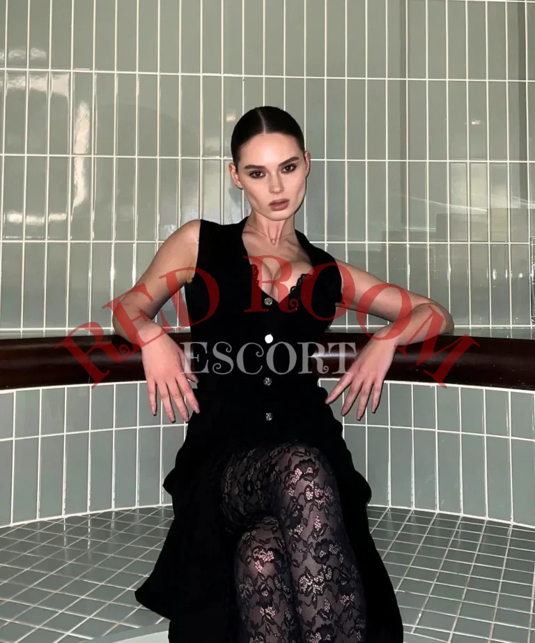 Эскортница Соня - грудь 3, рост 163 см, вес 49 кг, цвет волос Брюнетки, этничность Европейская