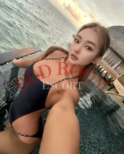 Эскортница Лиана - грудь 3, рост 170 см, вес 55 кг, цвет волос Русые, этничность Азиатская