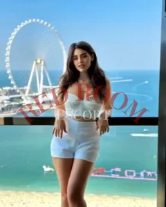 Эскортница Инга - грудь 3, рост 177 см, вес 64 кг, цвет волос Брюнетки, этничность Европейская