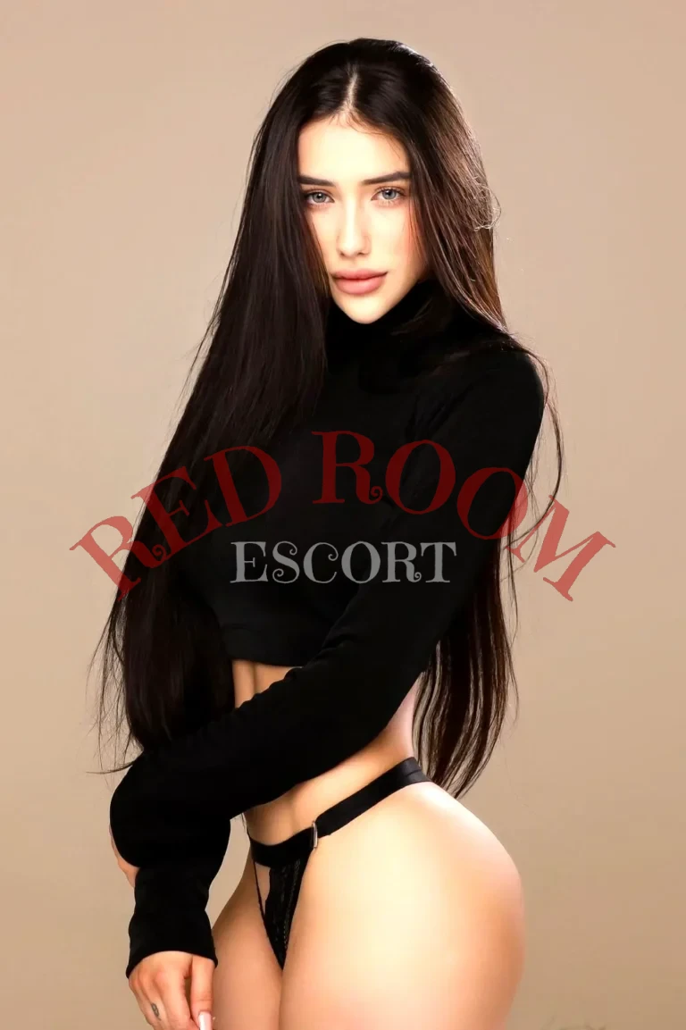 Эскортница Олеся - грудь 3, рост 169 см, вес 54 кг, цвет волос Брюнетки, этничность Европейская