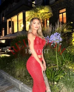 Эскортница Виктория - грудь 3, рост 170 см, вес 57 кг, цвет волос Шатенки, этничность Европейская