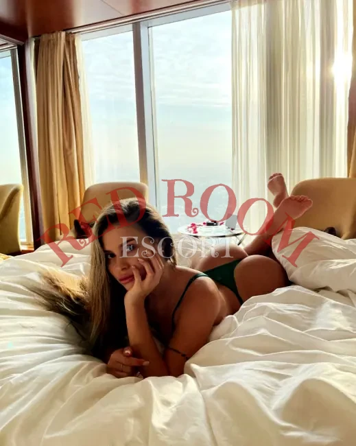 Эскортница Софи - грудь 3, рост 164 см, вес 50 кг, цвет волос Русые, этничность Европейская