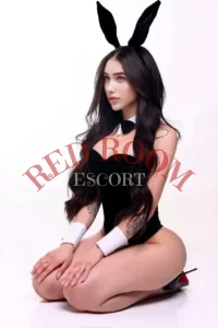 Эскортница Олеся - грудь 3, рост 169 см, вес 54 кг, цвет волос Брюнетки, этничность Европейская