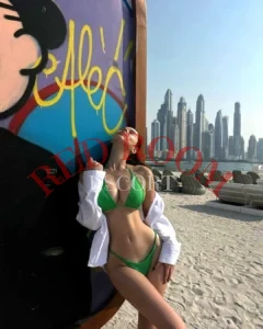 Эскортница Соня - грудь 3, рост 163 см, вес 49 кг, цвет волос Брюнетки, этничность Европейская