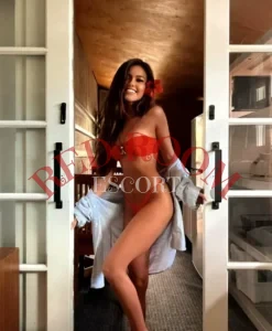 Эскортница Вероника - грудь 3, рост 175 см, вес 60 кг, цвет волос Русые, этничность Азиатская