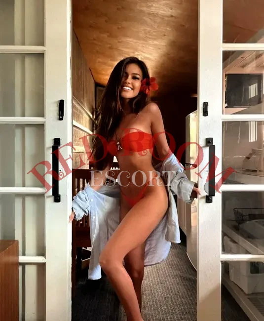 Эскортница Вероника - грудь 3, рост 175 см, вес 60 кг, цвет волос Русые, этничность Азиатская