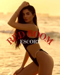 Эскортница Нэлли - грудь 4, рост 165 см, вес 52 кг, цвет волос Брюнетки, этничность Европейская