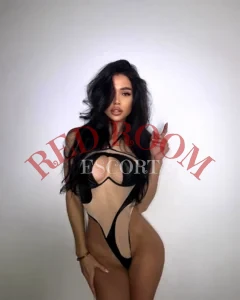 Эскортница Инга - грудь 3, рост 177 см, вес 64 кг, цвет волос Брюнетки, этничность Европейская