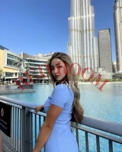 Эскортница Лиана - грудь 3, рост 170 см, вес 55 кг, цвет волос Русые, этничность Азиатская