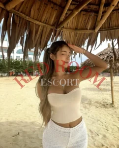 Эскортница Лиана - грудь 3, рост 170 см, вес 55 кг, цвет волос Русые, этничность Азиатская