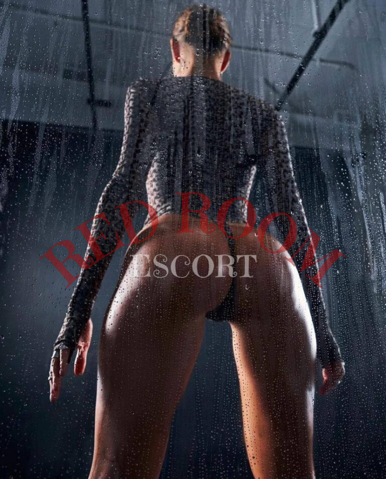 Эскортница Ламби  - грудь 3, рост 170 см, вес 50 кг, цвет волос Русые, этничность Арабская