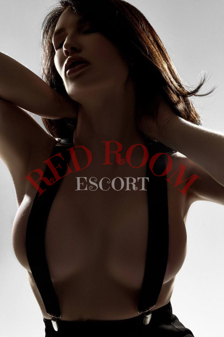 Эскортница Алиса - грудь 4, рост 174 см, вес 61 кг, цвет волос Брюнетки, этничность Арабская