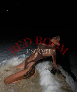Эскортница Милана - грудь 4, рост 170 см, вес 41 кг, цвет волос Брюнетки, этничность Арабская
