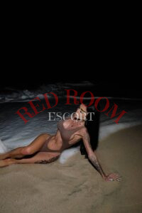 Эскортница Милана - грудь 4, рост 170 см, вес 41 кг, цвет волос Брюнетки, этничность Арабская