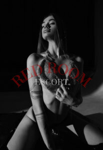 Эскортница Белла - грудь 2, рост 166 см, вес 46 кг, цвет волос Шатенки, этничность Латиноамериканская