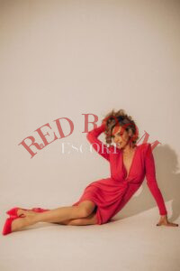 Эскортница Хостер - грудь 3, рост 169 см, вес 54 кг, цвет волос Блондинки, этничность Европейская