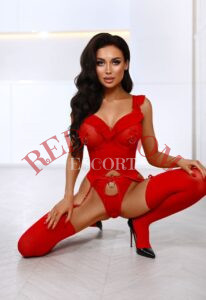 Эскортница Лекси  - грудь 3, рост 165 см, вес 45 кг, цвет волос Брюнетки, этничность Латиноамериканская