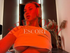 Селфи Голди 