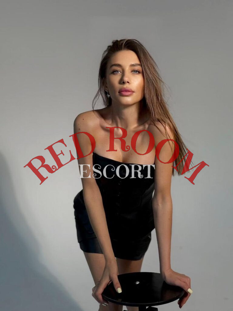 Настя — возраст 25, рост 170, вес 47, размер груди 3