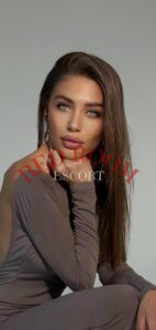 Селфи Настя 