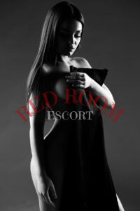 Эскортница Амина - грудь 3, рост 156 см, вес 50 кг, цвет волос Брюнетки, этничность Арабская